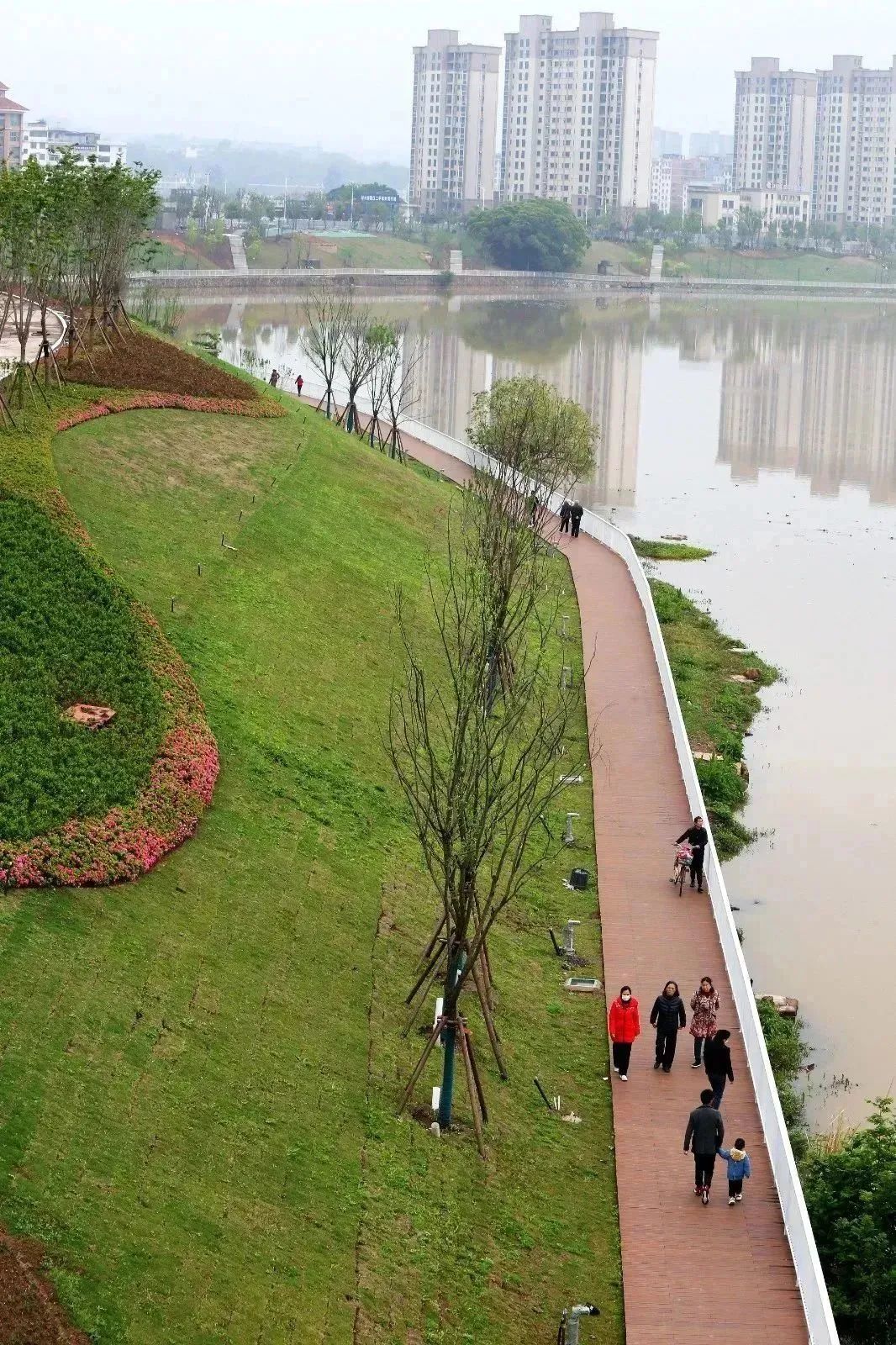 1680137127113603.jpg 640 (4).jpg