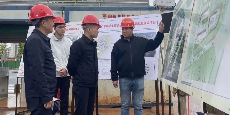 1680226225252209.jpg 640 (6).jpg