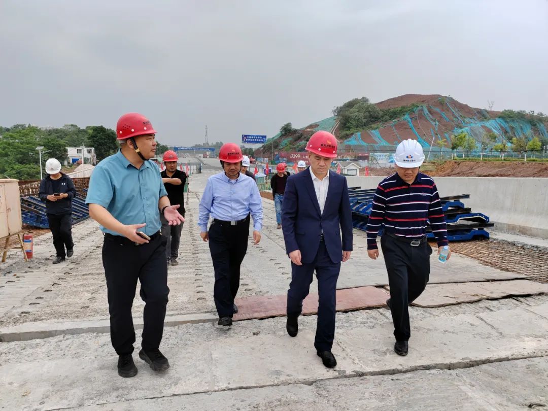 1683162030173332.jpg 1.jpg