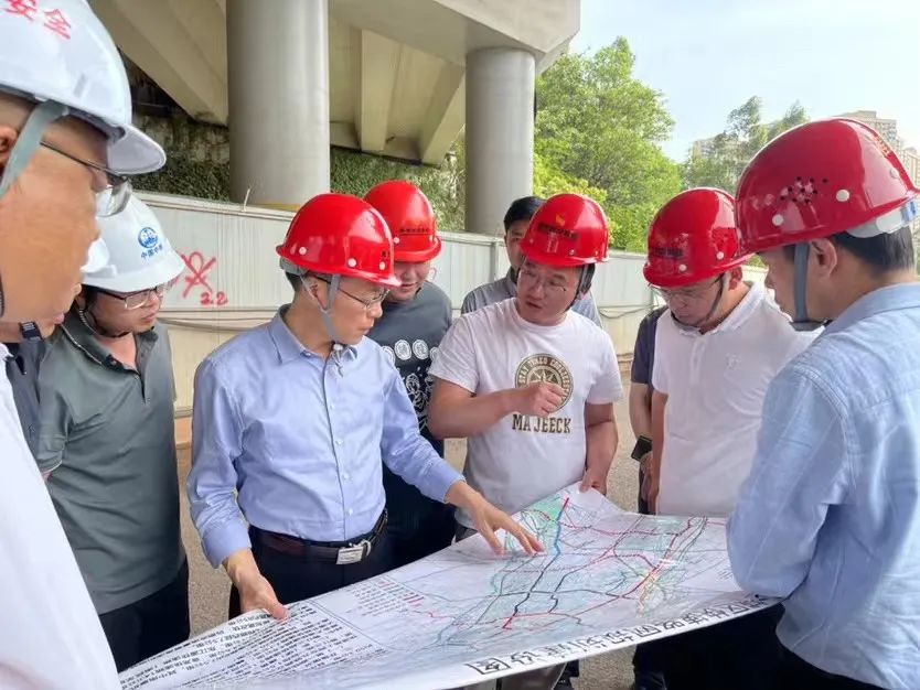 1683162366290034.jpg 6.jpg