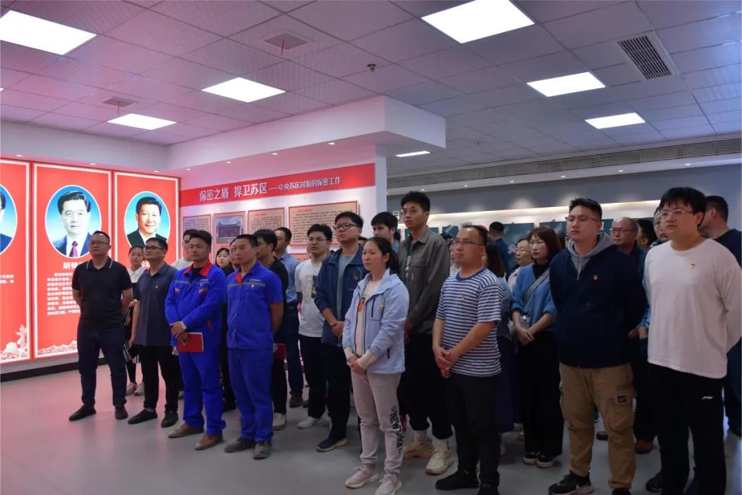 1683163716163520.jpg 12.jpg