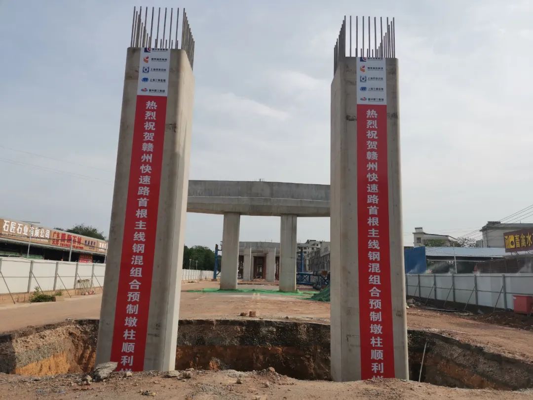 1683679111134280.jpg 05102023.jpg