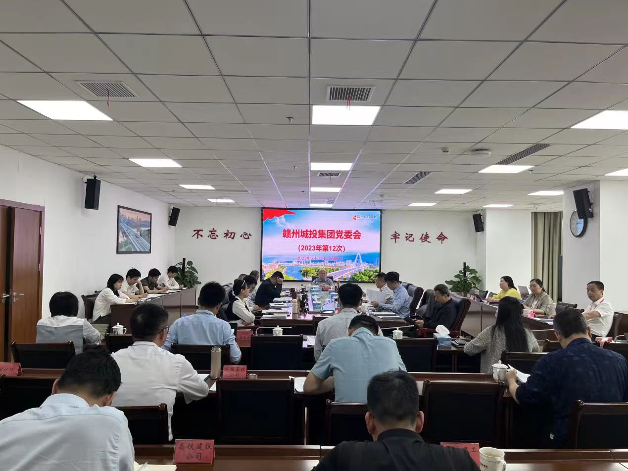 1684119783114636.jpg 微信圖片_20230515110147.jpg