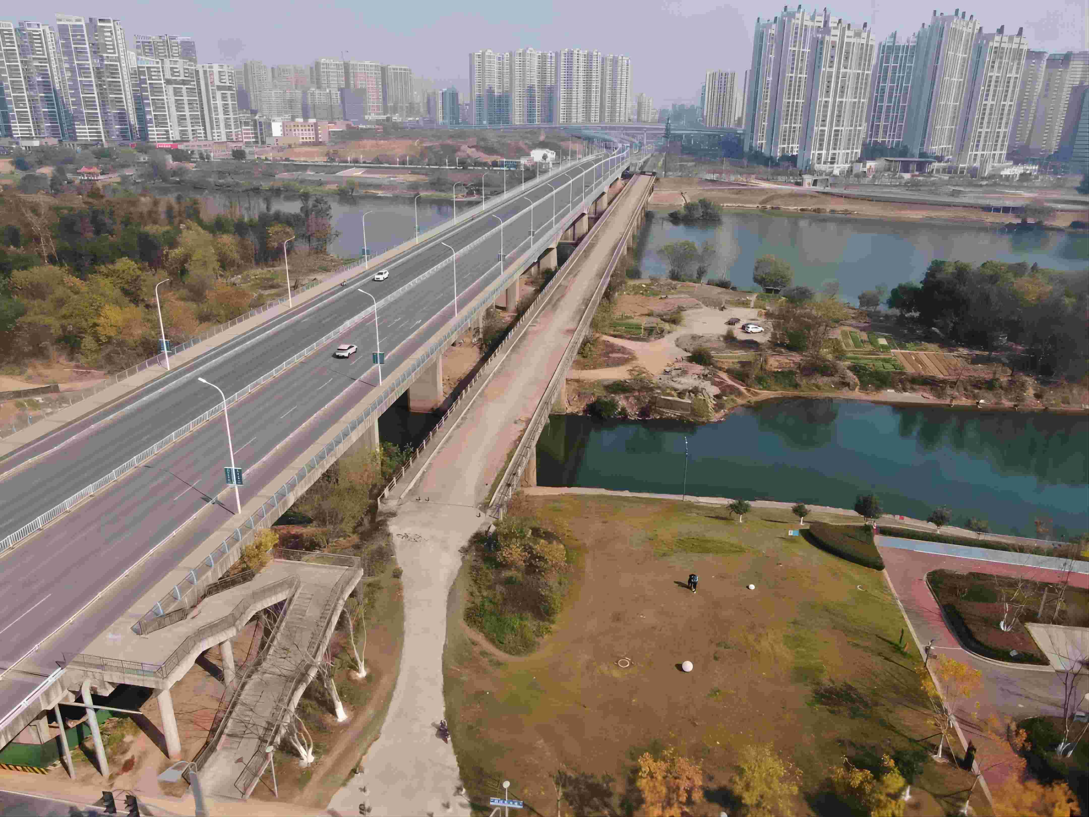 1684716669104197.jpg 640(1)(1).jpg