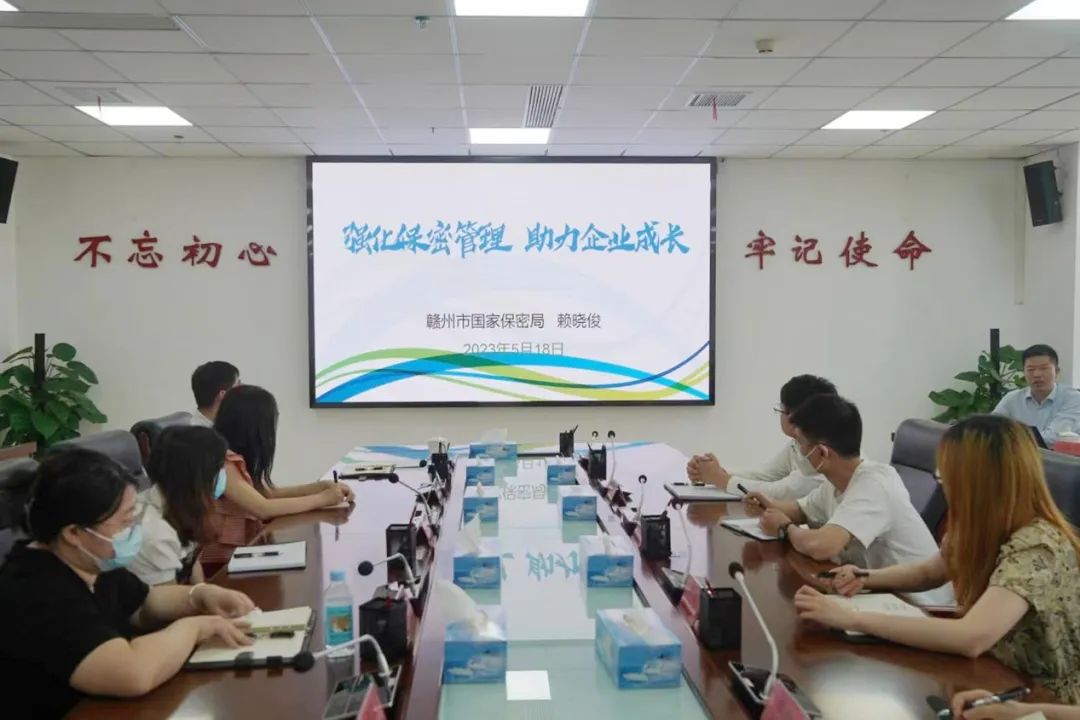 1684889317919287.jpg 640 (3).jpg