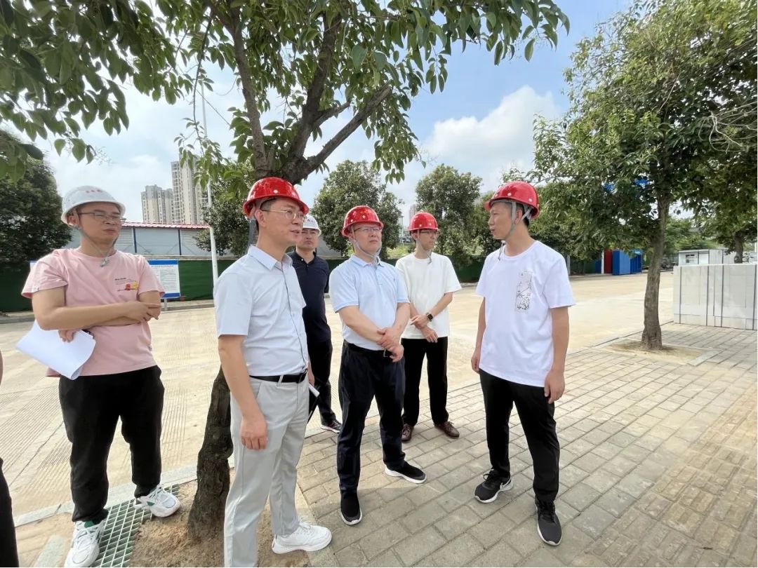 1686186015393310.jpg 640.jpg