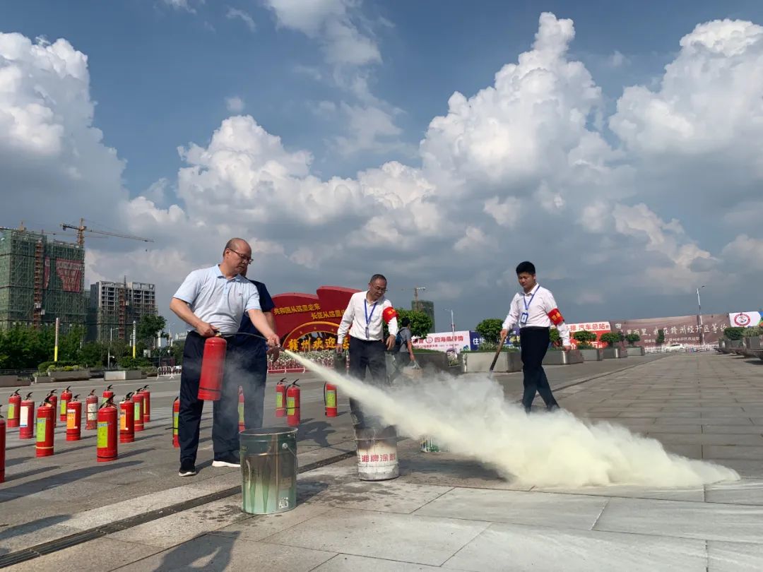 1686186190114421.jpg 640 (1).jpg