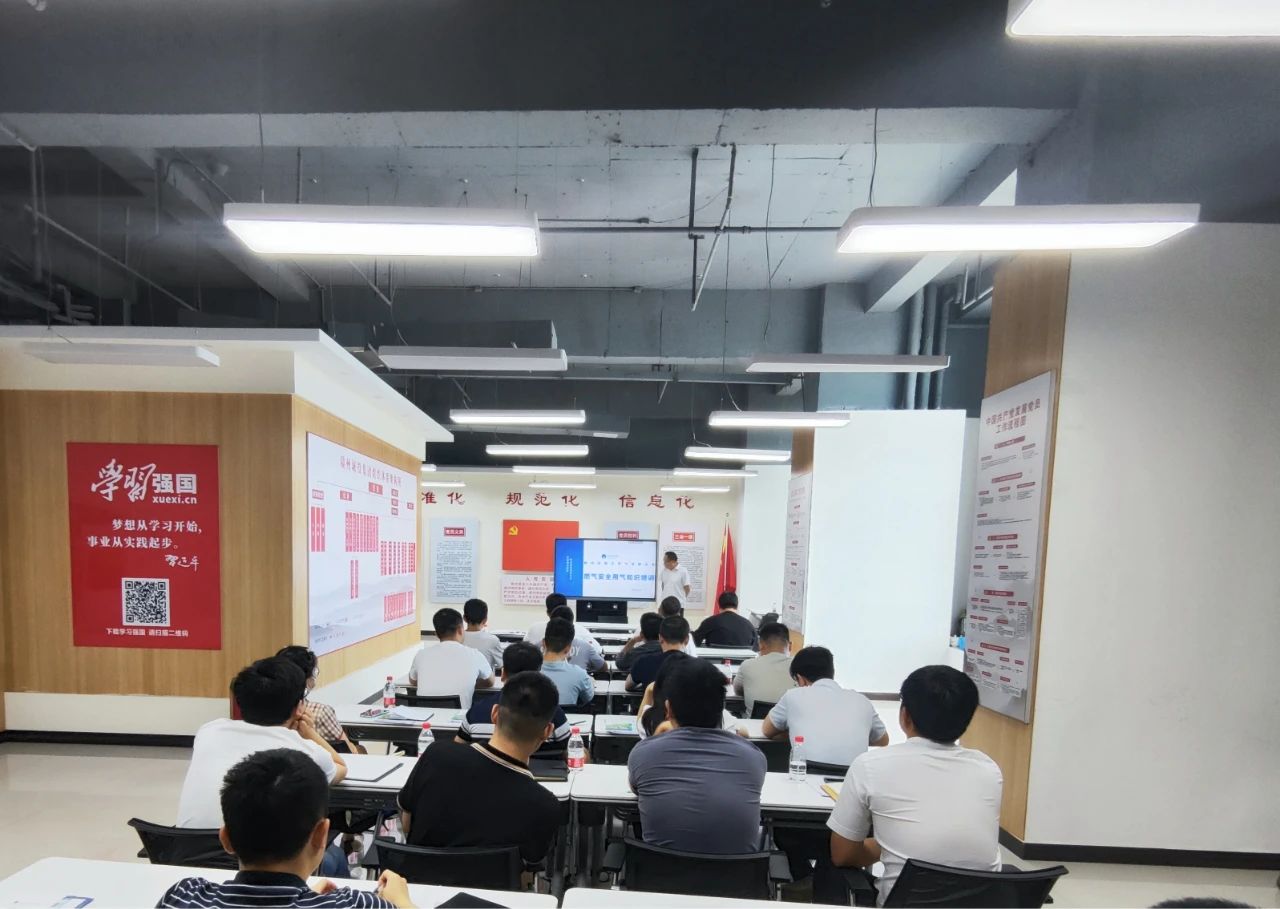 1688541720986374.jpg 微信圖片_20230705151944.jpg