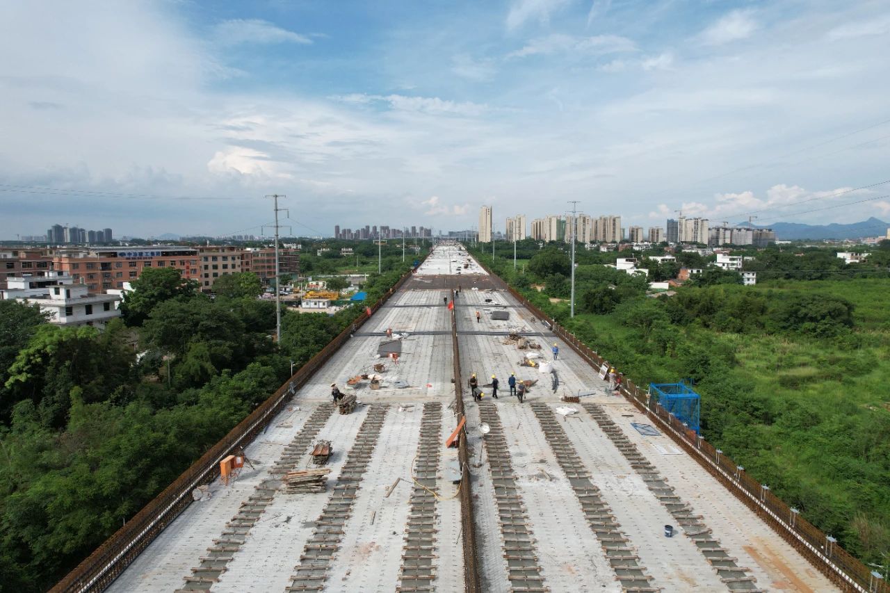 1688546032369556.jpg 11.jpg