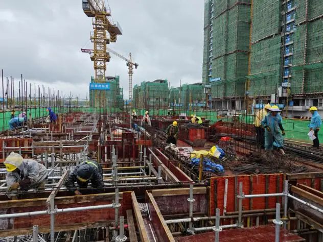 1688546040186327.jpg 22.jpg