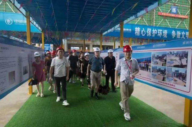 1688546052900138.jpg 44.jpg