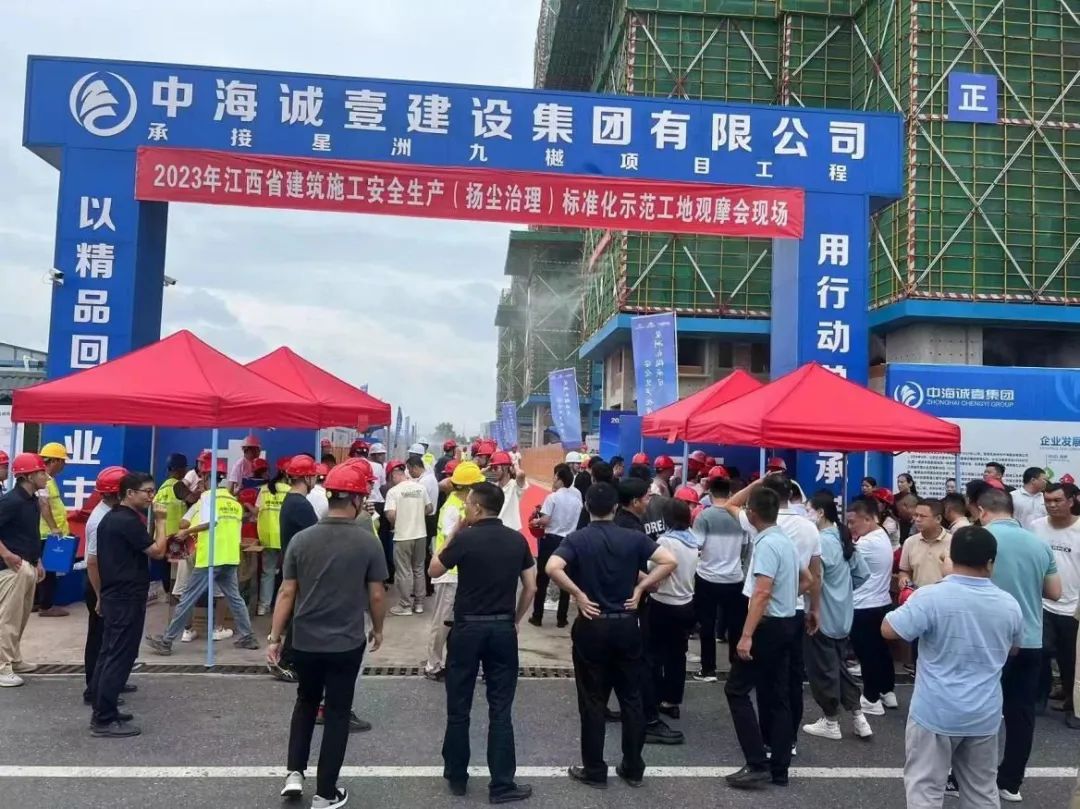 1688691575981124.jpg 640 (5).jpg