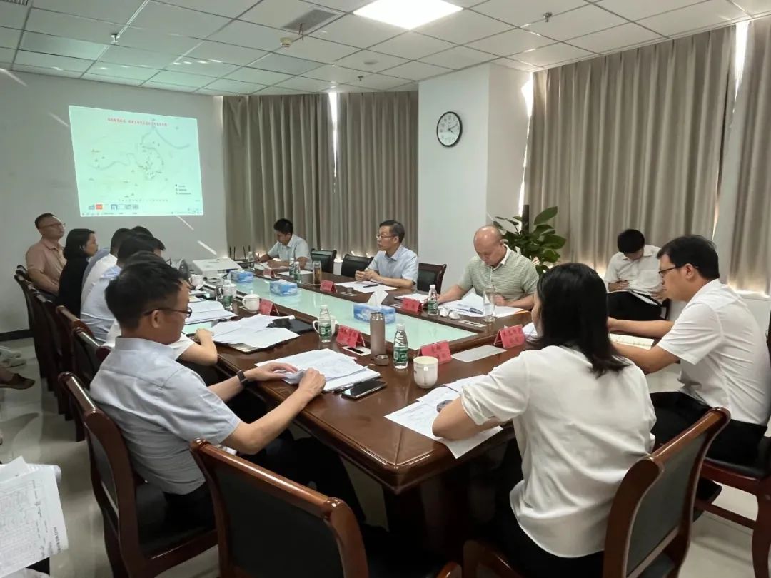 1690215502134560.jpg 6401.jpg