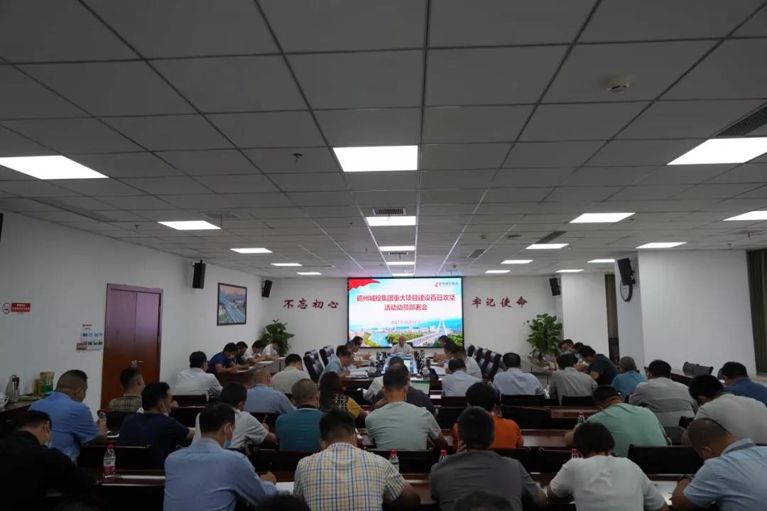 1645357580109554.jpg 1645357580109554.jpg