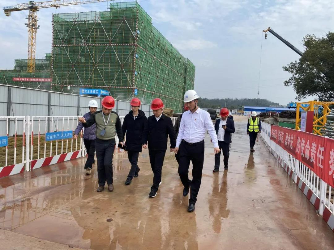 1645410826266581.png 1645410826266581.png