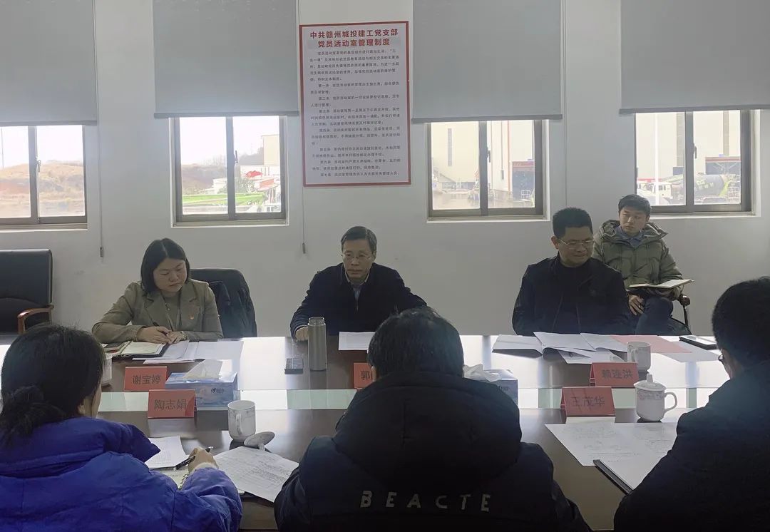 1646018745483246.jpg 1646018745483246.jpg