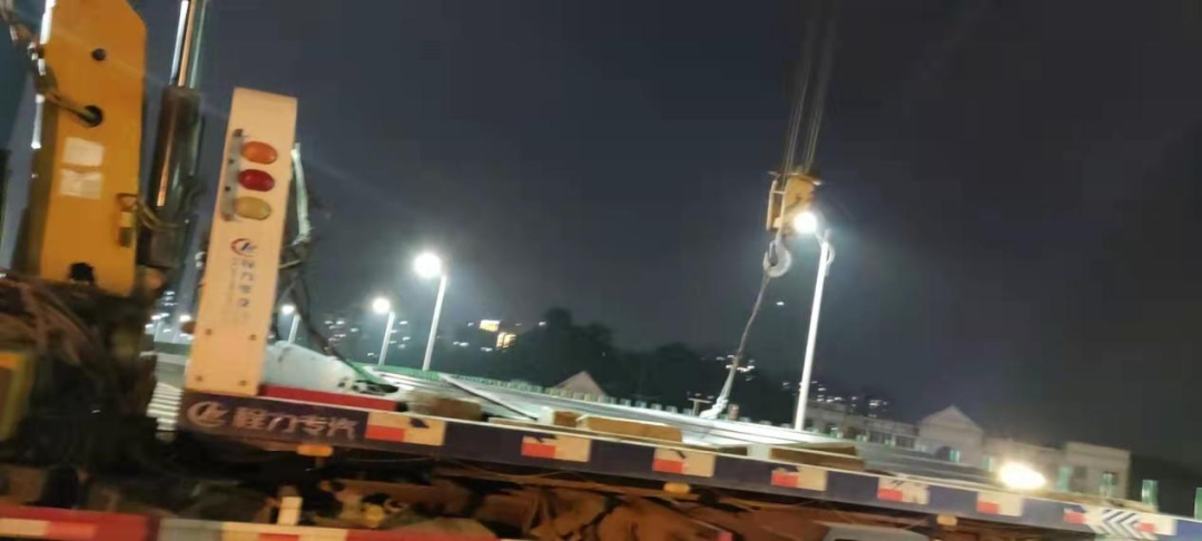 1646019353620389.png 1646019353620389.png