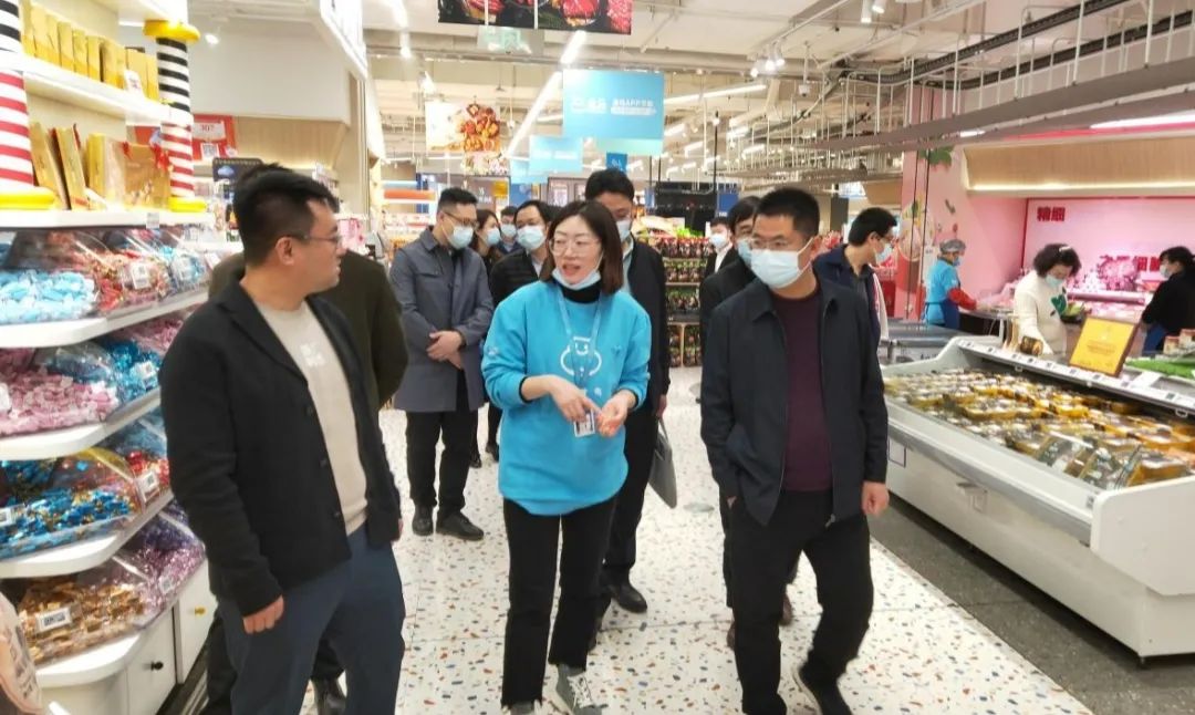 1646809099103457.jpg 圖片3.jpg