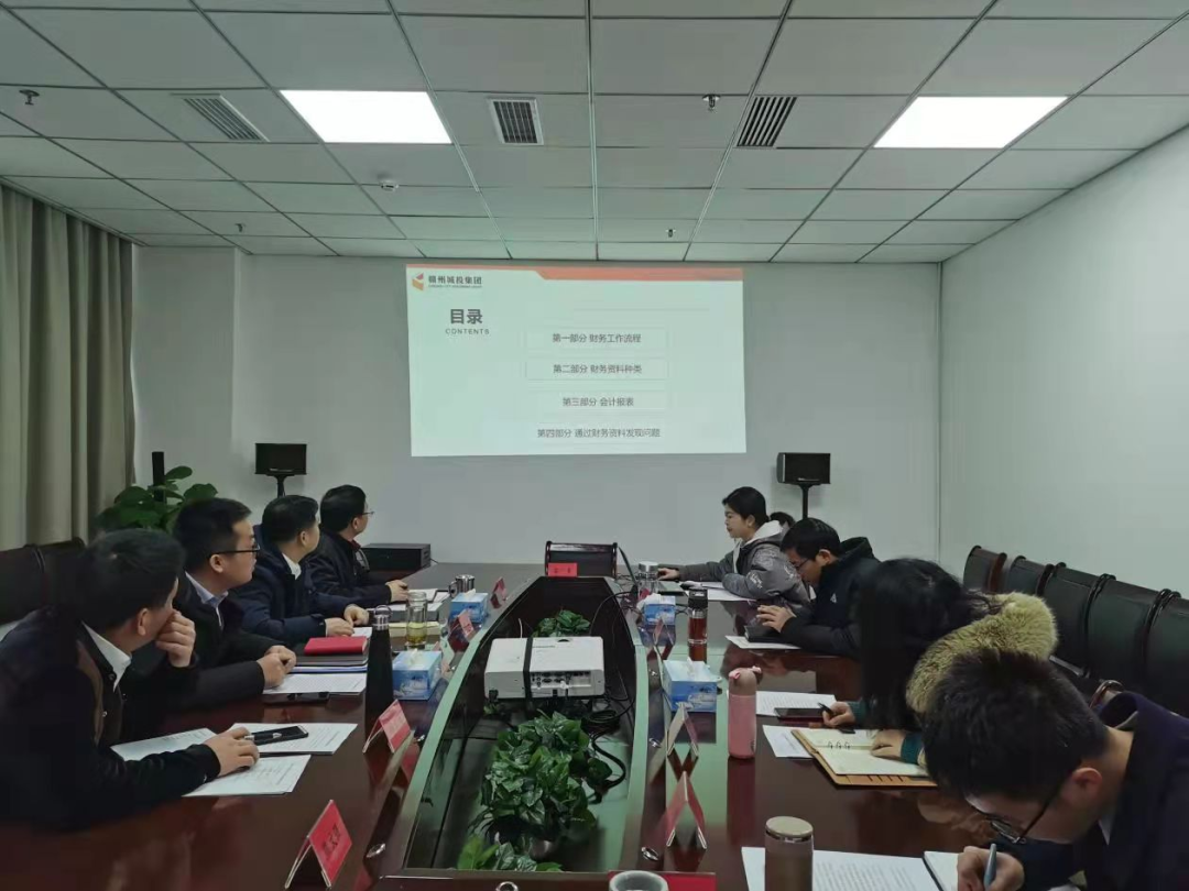 1646809574829910.png 圖片3.png