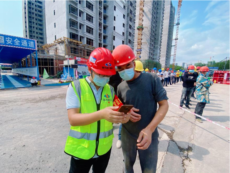 1649832043131935.jpg 未標(biāo)題-1.jpg