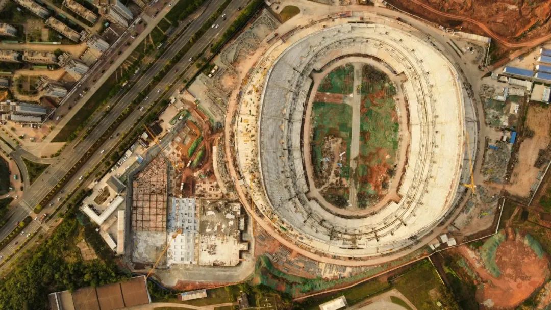 1649898002140008.jpg 微信圖片_20220414085928.jpg