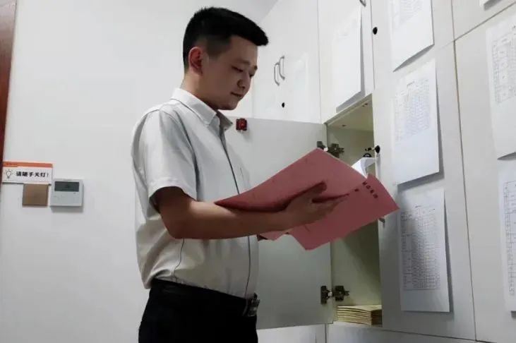 1651194238106271.jpg 微信圖片_20220429090305.jpg