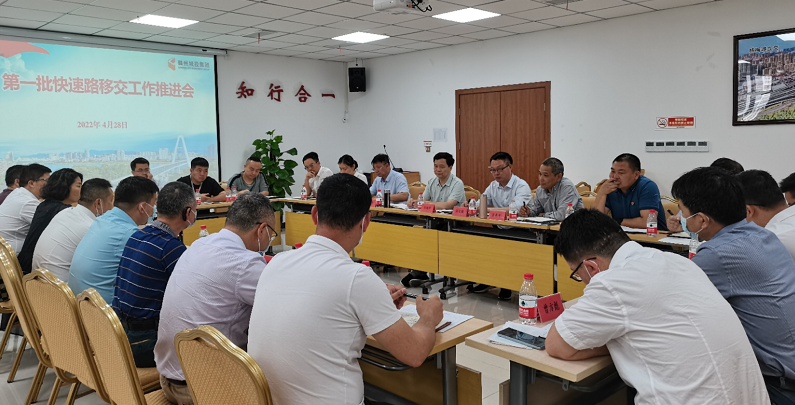 1651454079680934.png 640.png