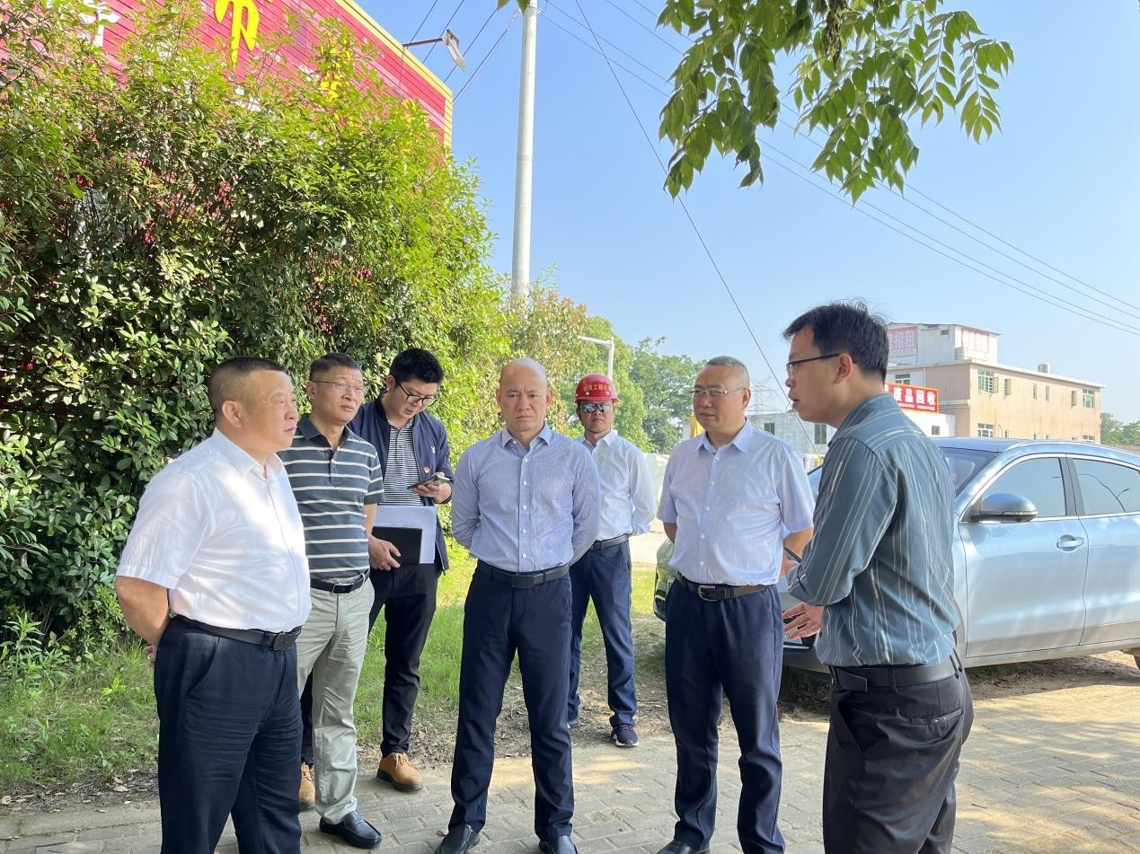 1651886908374935.jpg 圖片12(1).jpg