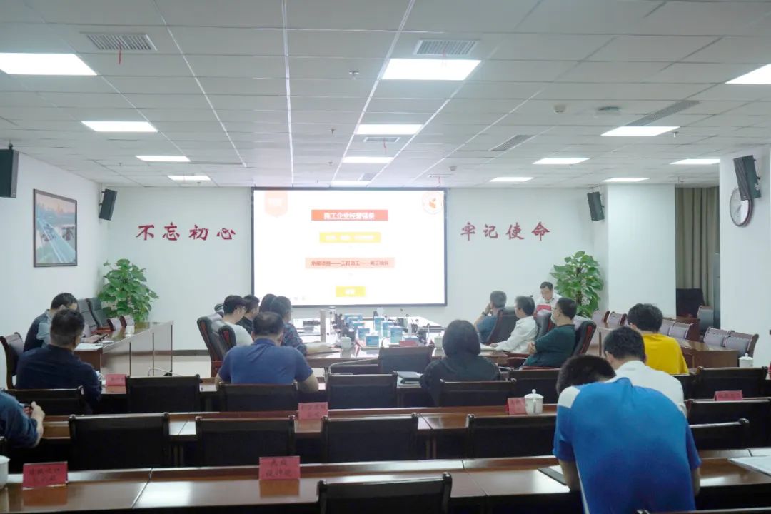 1652426813348385.jpg 微信圖片_20220513152608.jpg