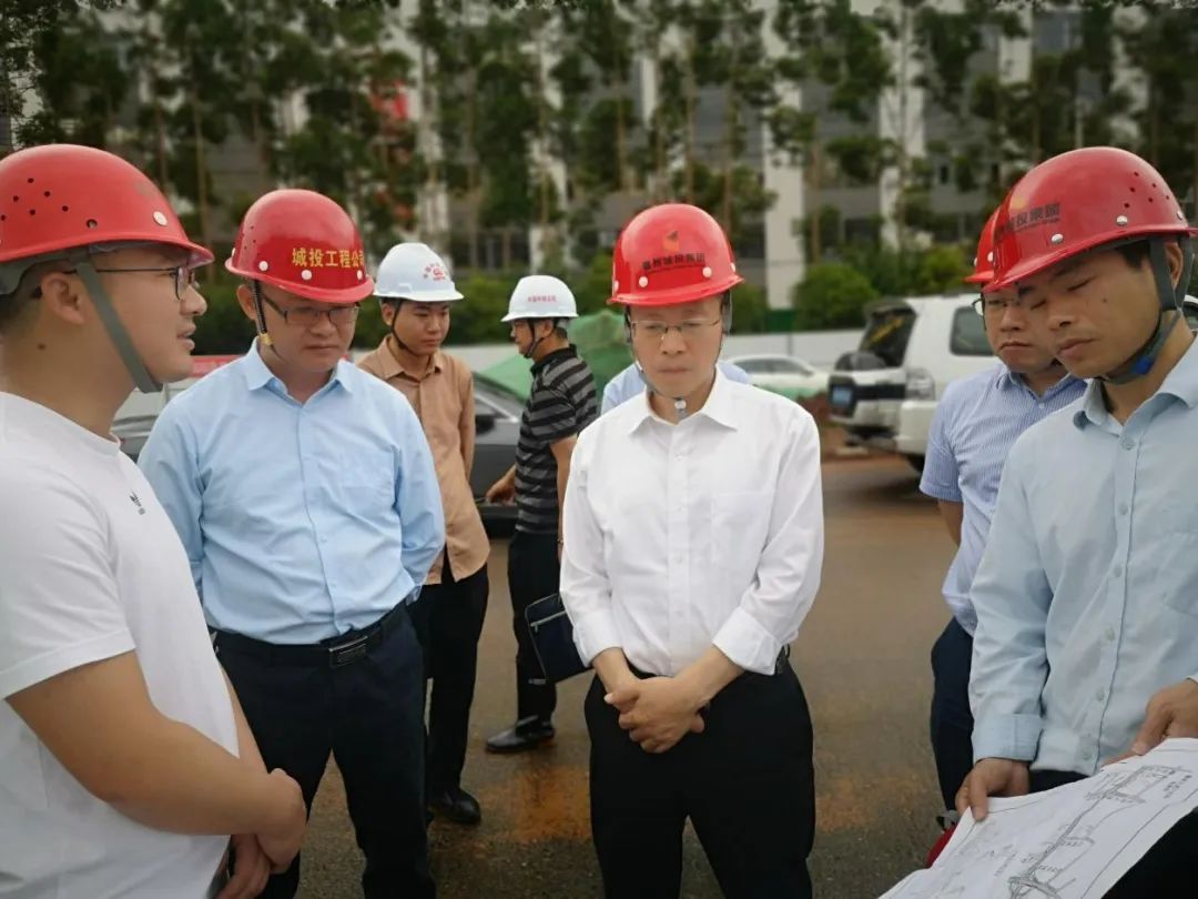 1653826771108259.jpg 微信圖片_20220529201843.jpg