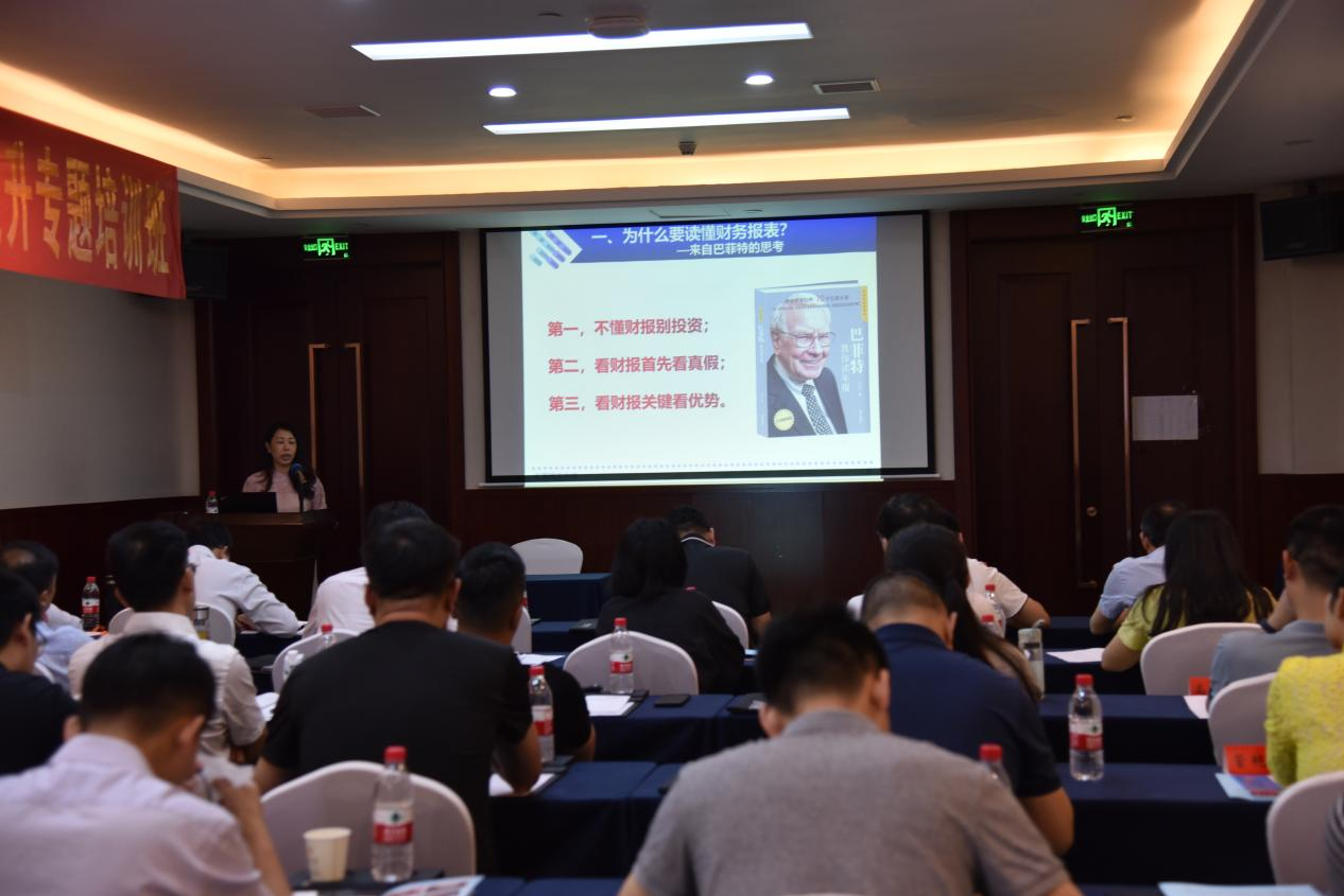 1655166743212792.png 圖片3.png