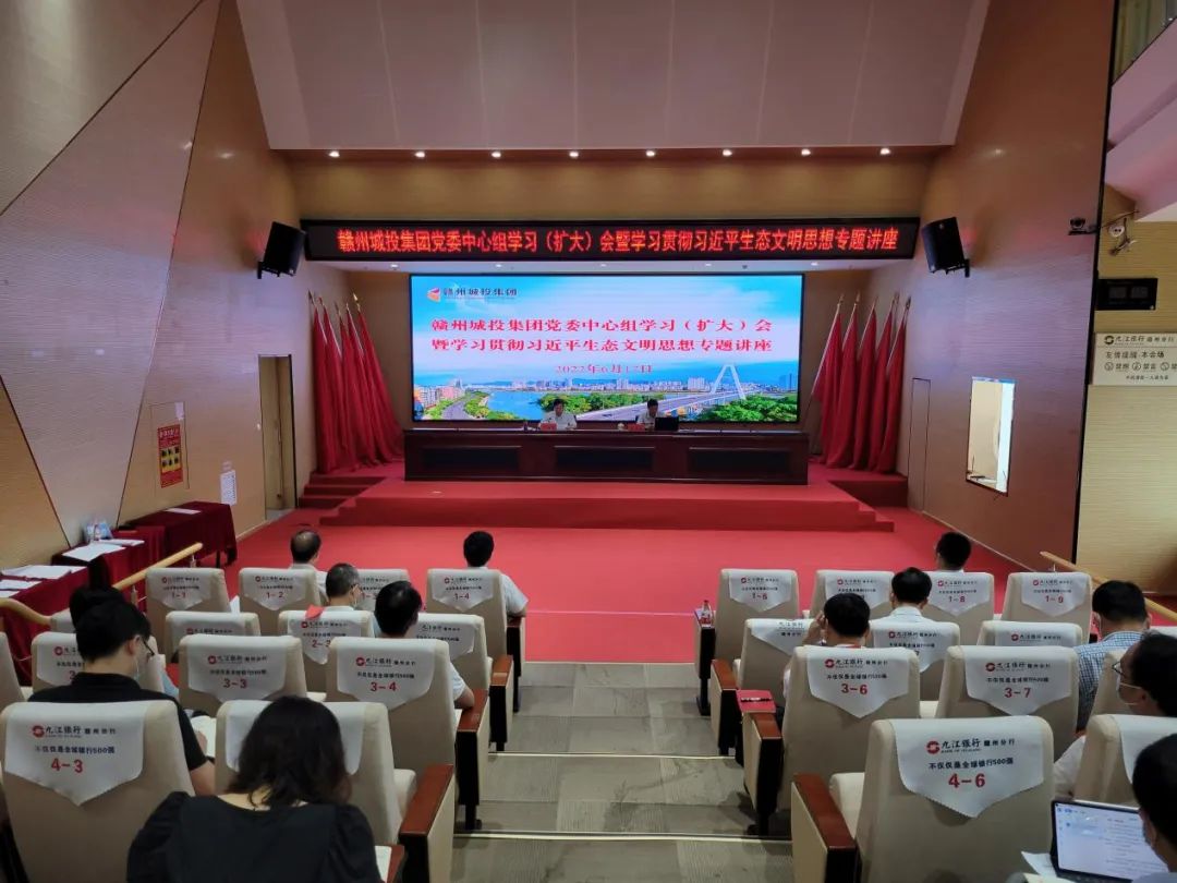 1655520839671123.jpg 微信圖片_20220618105258.jpg