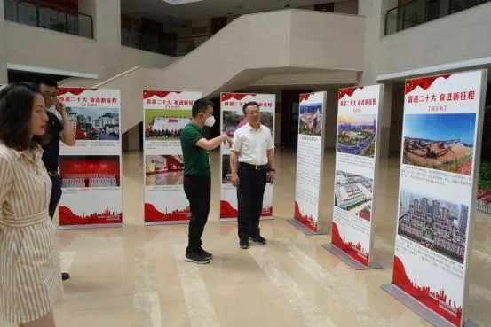 1656471605915329.jpg 微信圖片_20220629105830.jpg