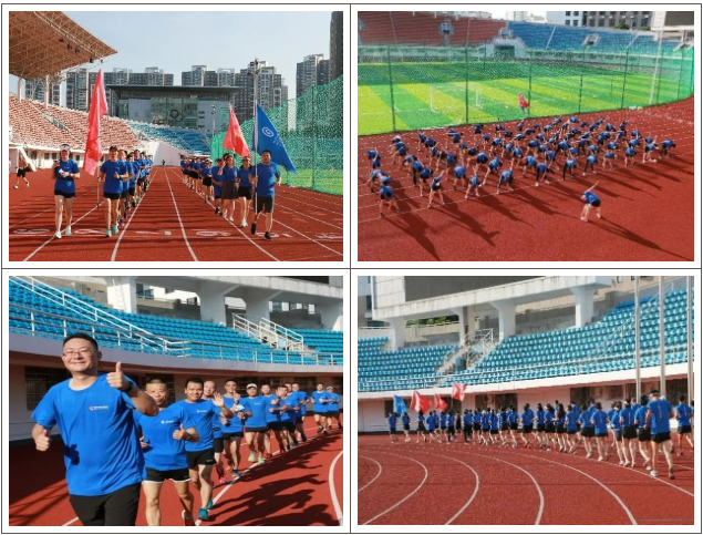 1656471993106464.png 微信截圖_20220629110527.png