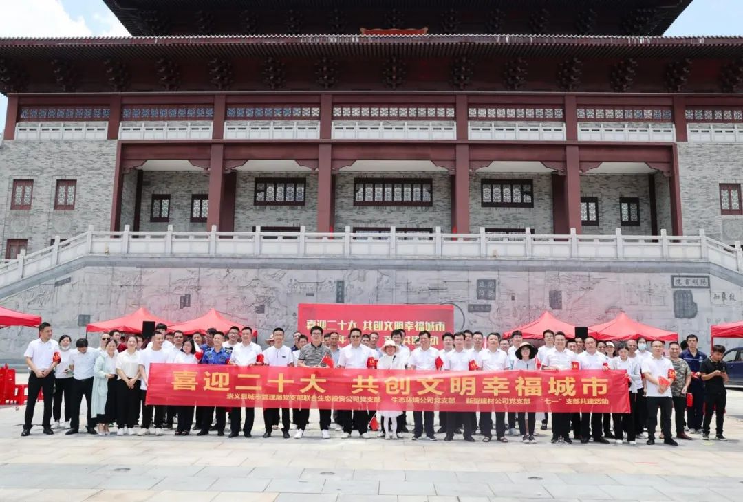 1656472359326611.jpg 微信圖片_20220629111116.jpg