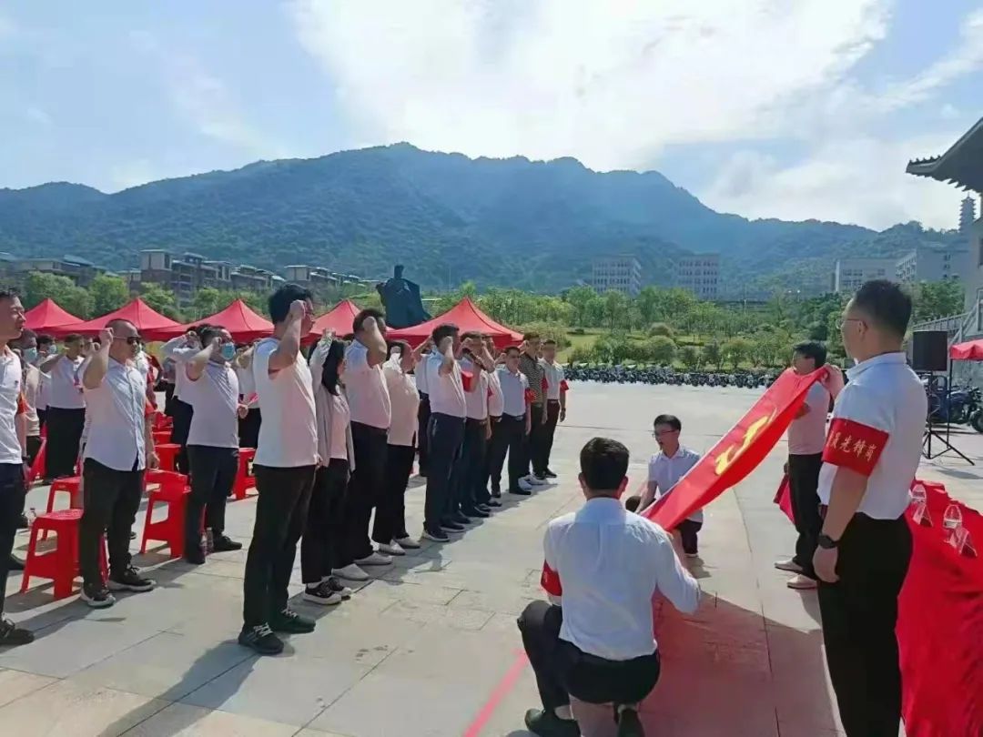 1656472369109941.jpg 微信圖片_20220629111125.jpg