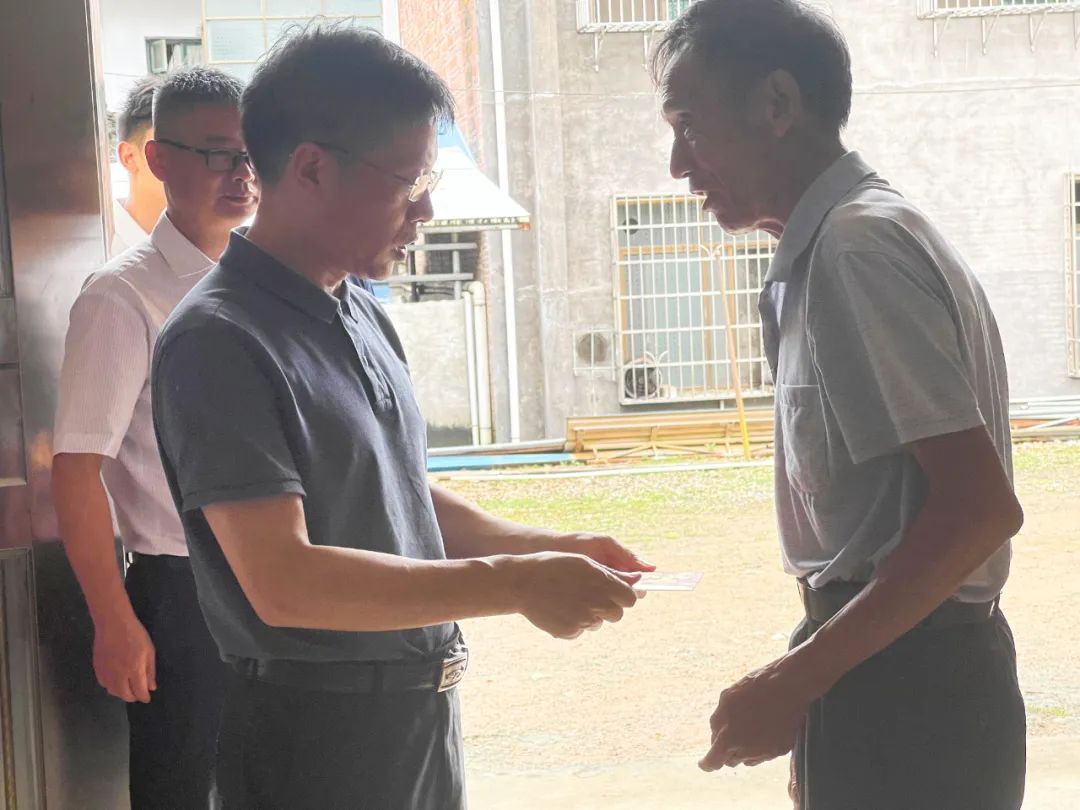 1657154309144629.jpg 微信圖片_20220707083656.jpg