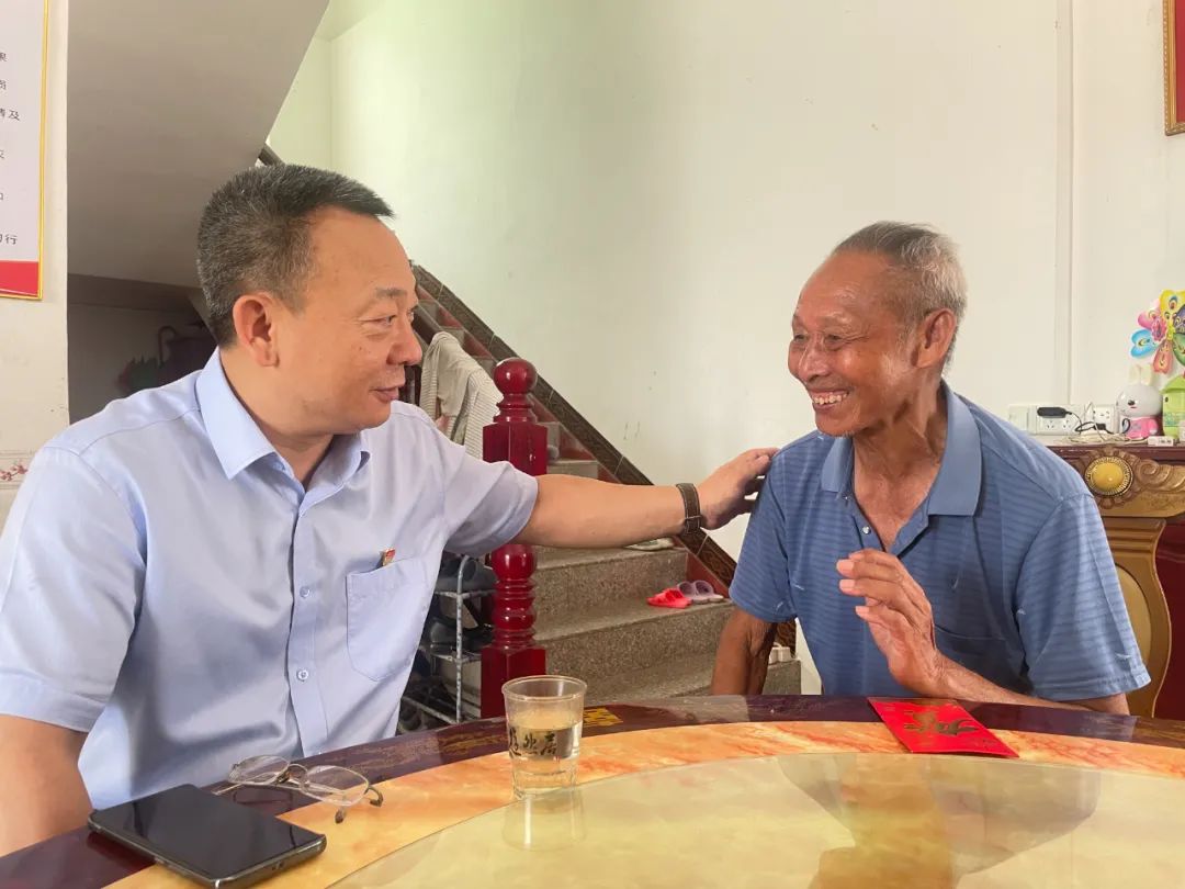 1657154325914640.jpg 微信圖片_20220707083659.jpg