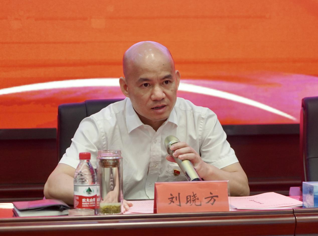 1658821449618409.png 1.png