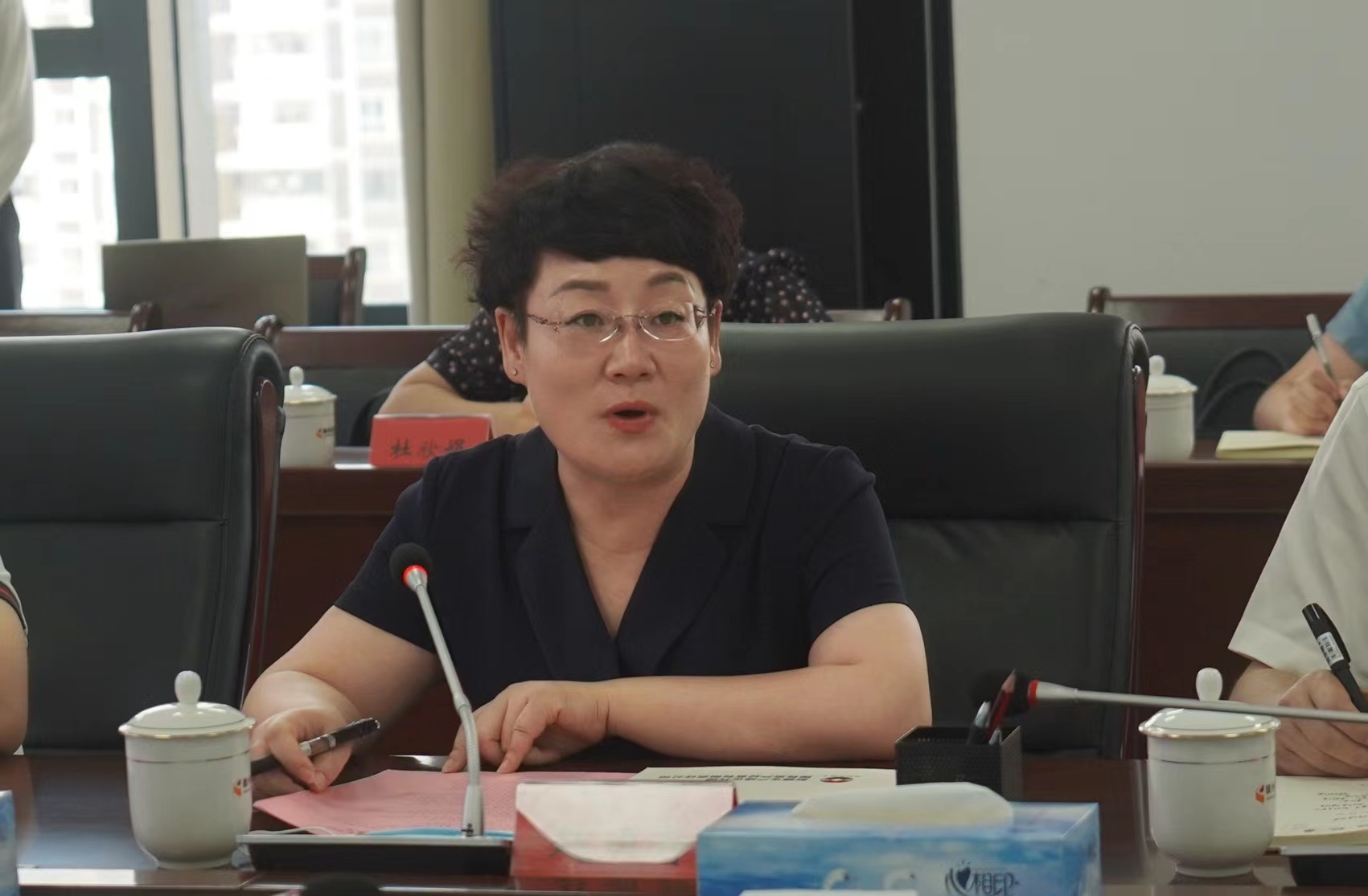 1660813024982802.jpg 微信圖片_20220818165541.jpg