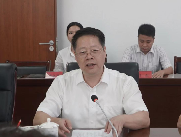 1660813093749656.png 640 (2).png