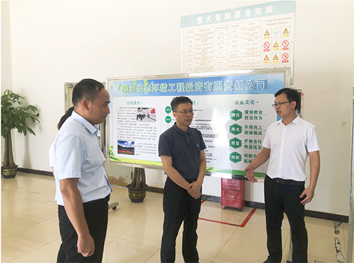 1660877209545126.png 圖片2.png